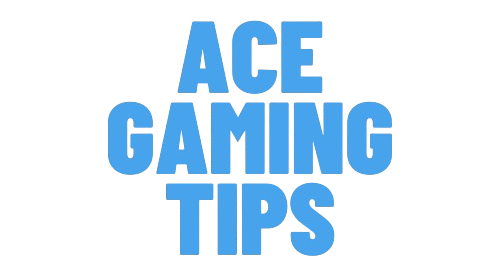 acegamingtips.com